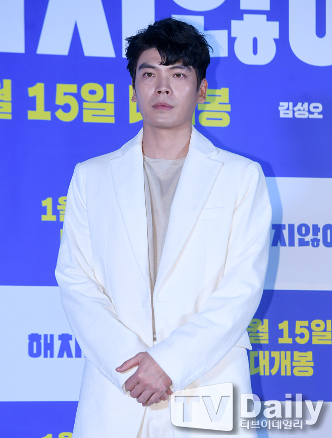 ƼºêÀ̵¥Àϸ® Æ÷Åä