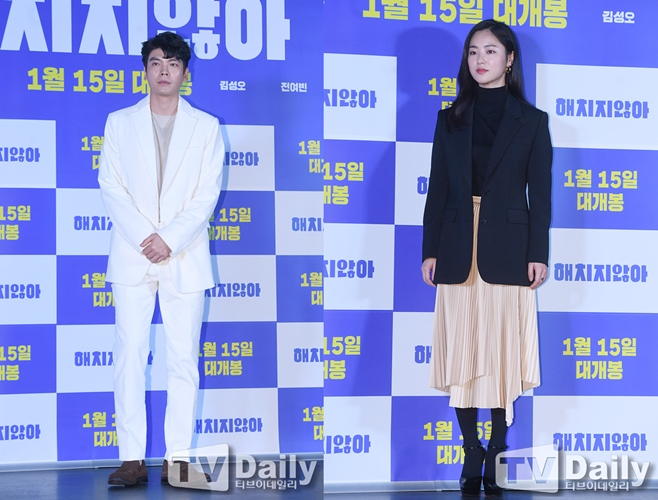 ��ġ���ʾ�