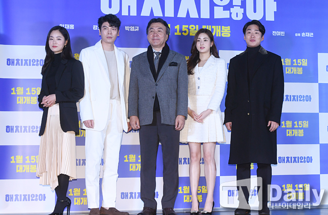 ��ġ���ʾ�