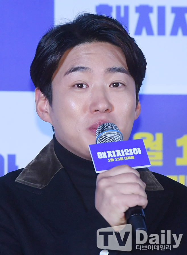 ƼºêÀ̵¥Àϸ® Æ÷Åä