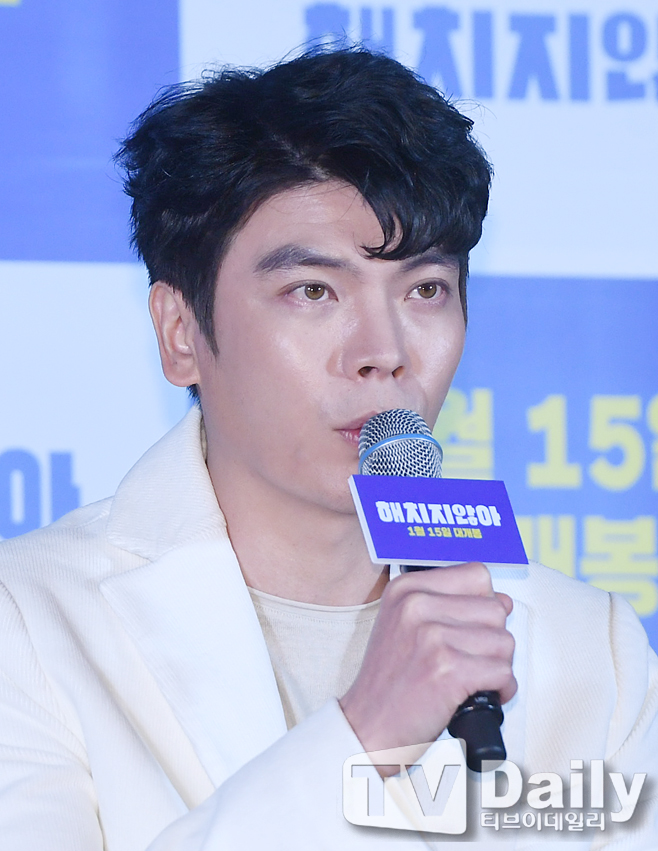 ƼºêÀ̵¥Àϸ® Æ÷Åä