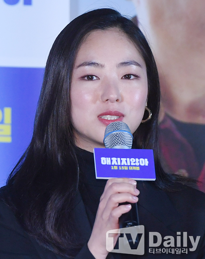 ƼºêÀ̵¥Àϸ® Æ÷Åä