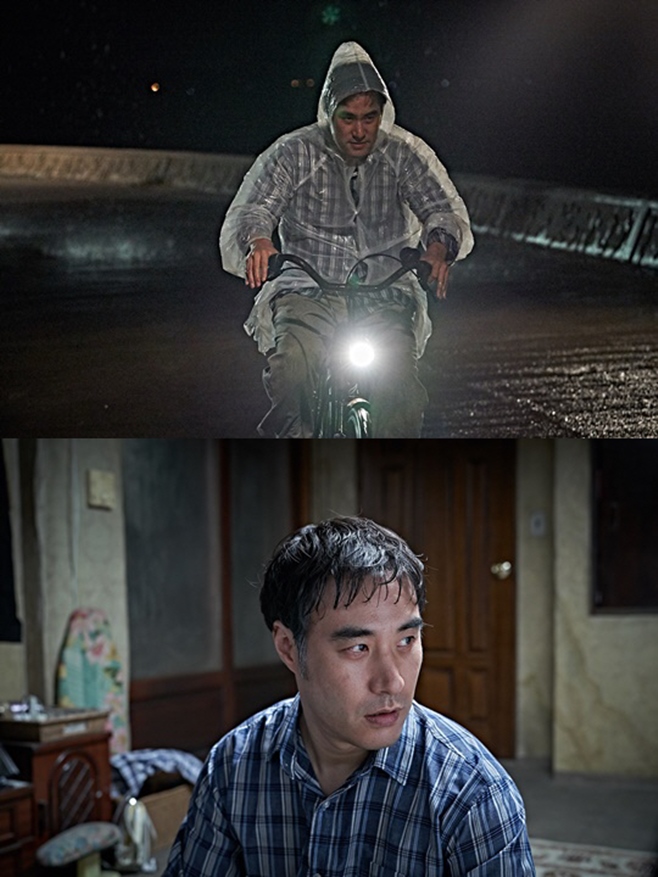 ��Ǫ���� ��� ���� ���µ�