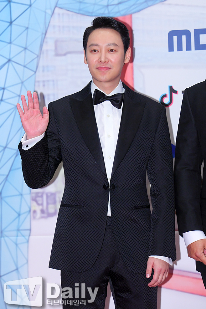 2019 MBC ������