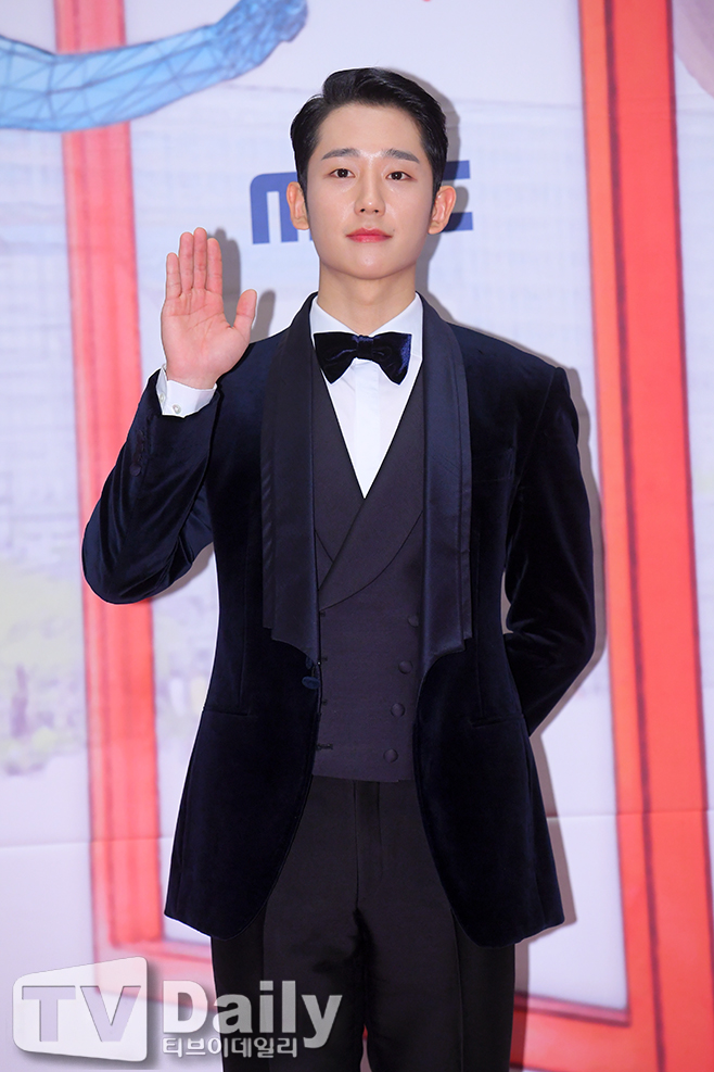 2019 MBC ������ ������