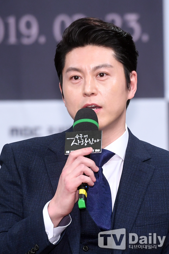 ������ ���ϼ� ���� �߸�