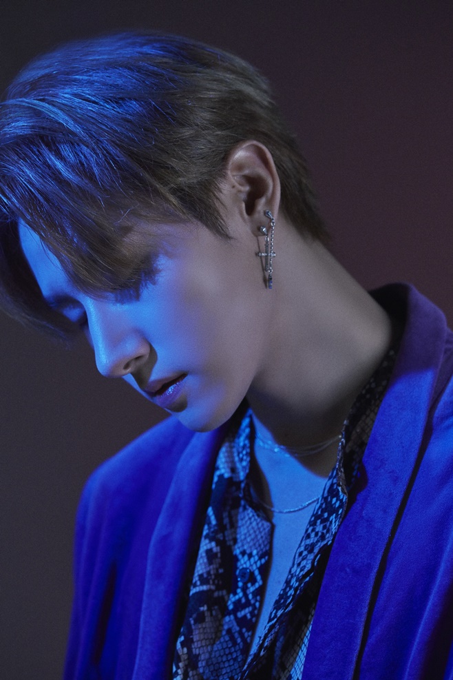 ¸ó½ºÅ¸¿¢½º ¾ÆÀÌ¿¥