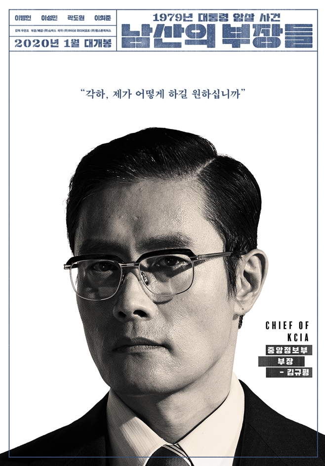 ������ �����