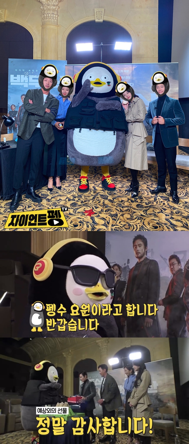 ��λ� ���