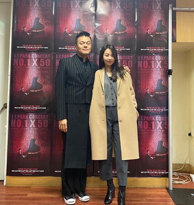 �ȼ��� ������