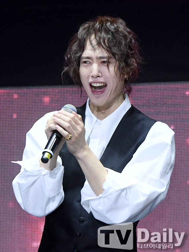 ƼºêÀ̵¥Àϸ® Æ÷Åä