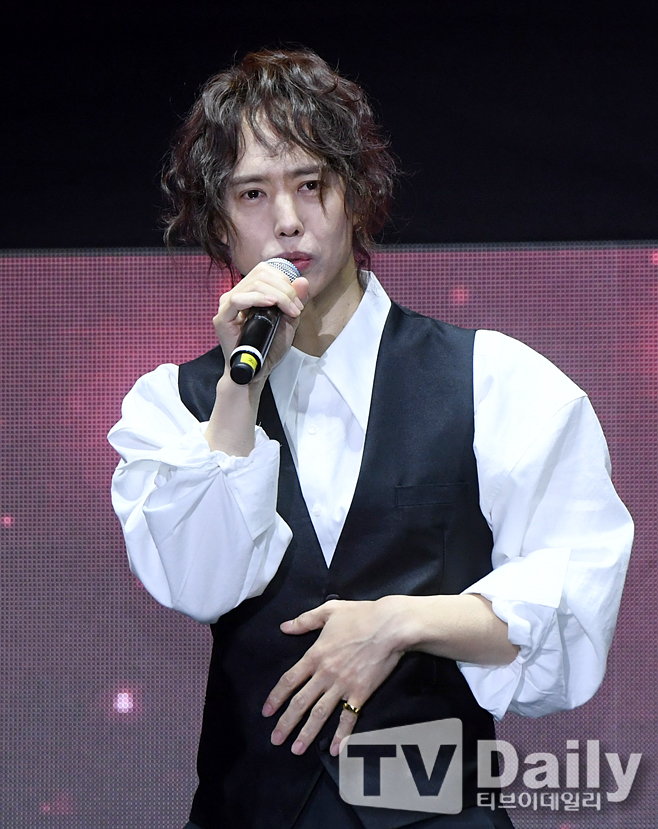 ƼºêÀ̵¥Àϸ® Æ÷Åä