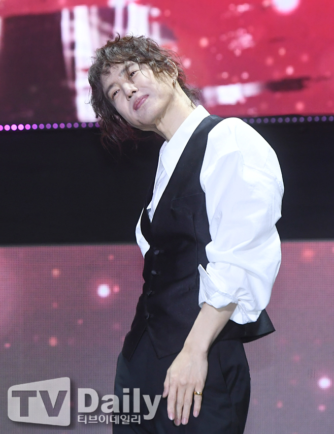 ƼºêÀ̵¥Àϸ® Æ÷Åä