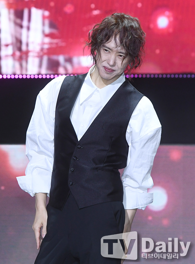 ƼºêÀ̵¥Àϸ® Æ÷Åä