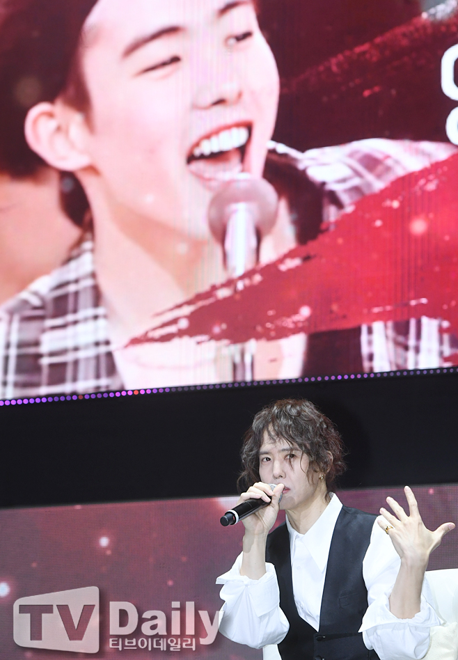 Ƽ���̵��ϸ� ����