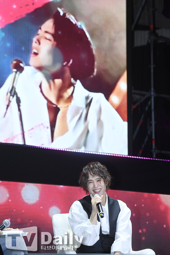 Ƽ���̵��ϸ� ����