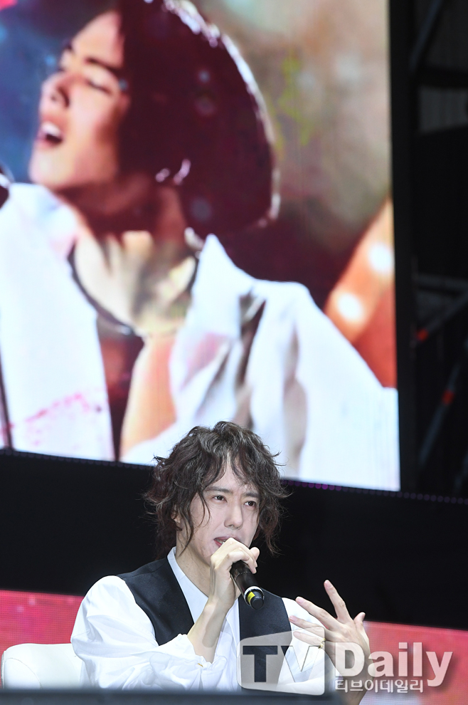 Ƽ���̵��ϸ� ����