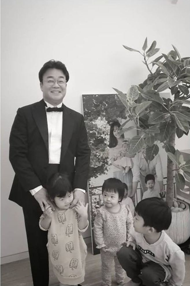 ������ �νõ�