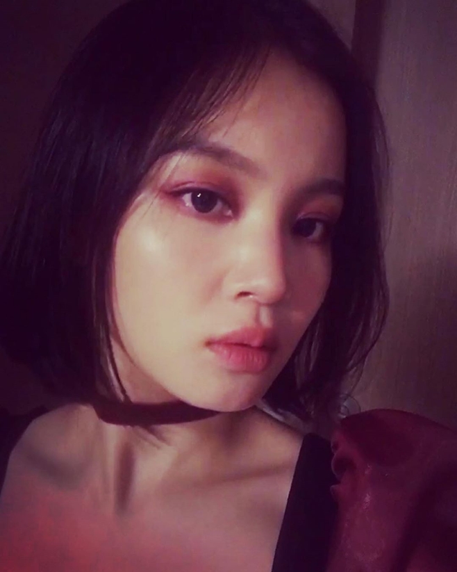 ������, YG