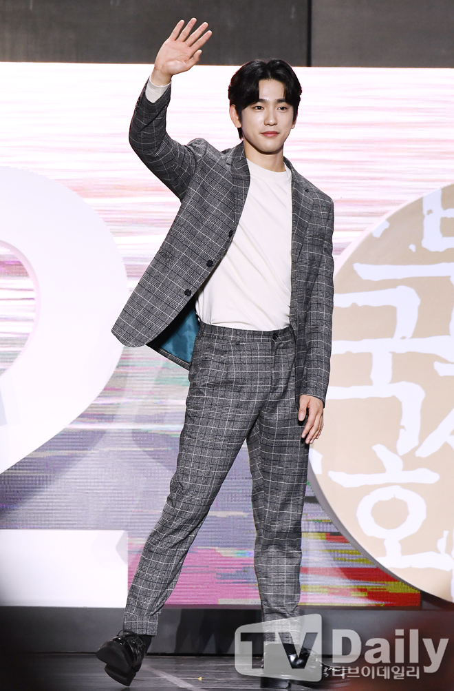 ƼºêÀ̵¥Àϸ® Æ÷Åä