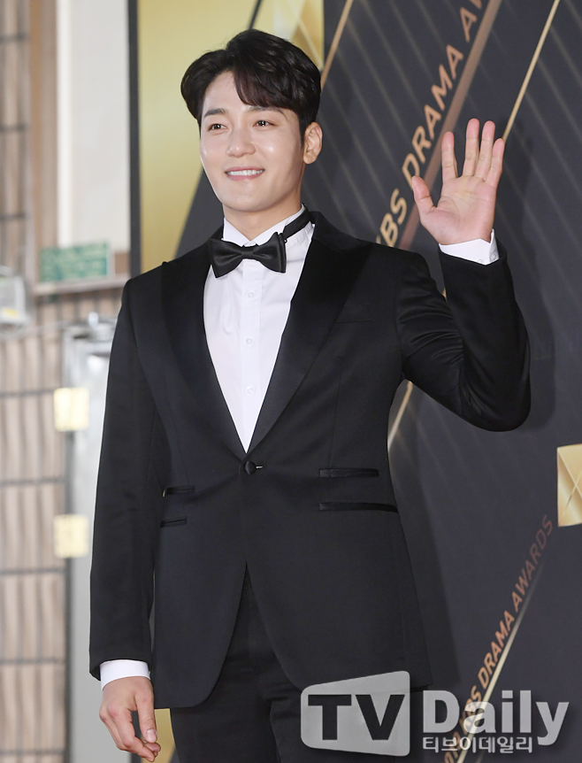 Ƽ���̵��ϸ� ����