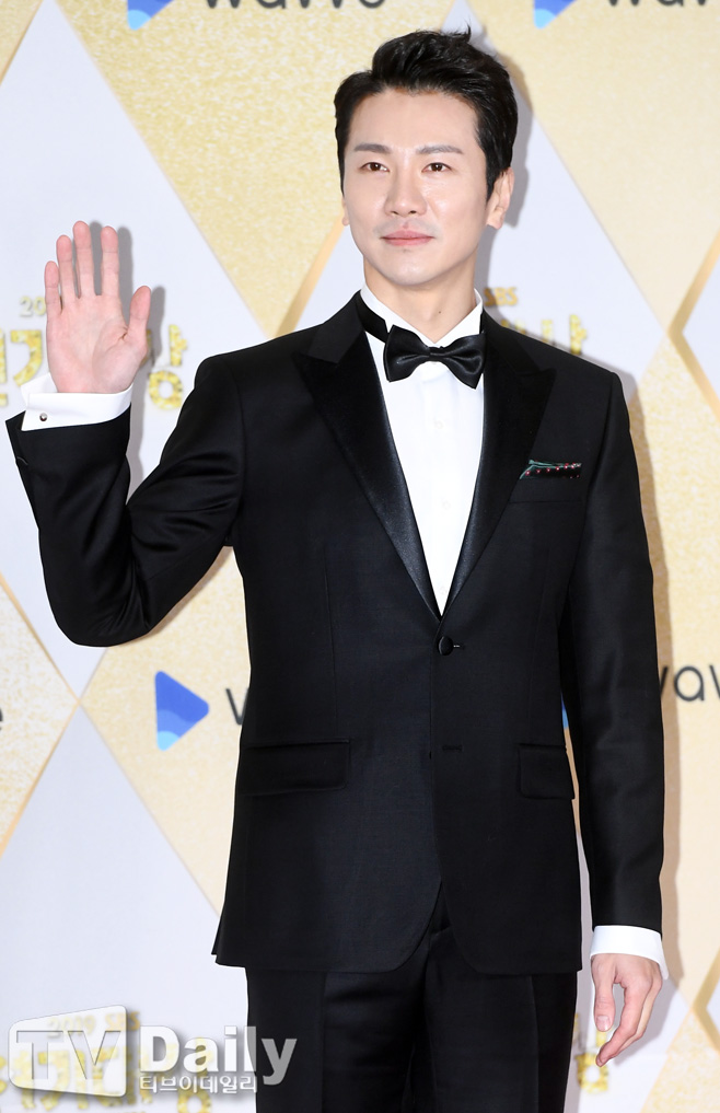 Ƽ���̵��ϸ� ����