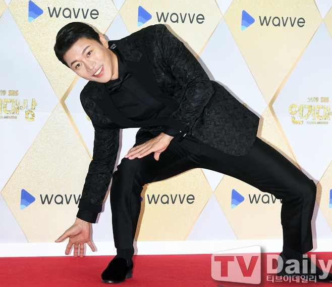 Ƽ���̵��ϸ� ����