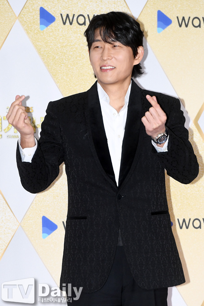 Ƽ���̵��ϸ� ����