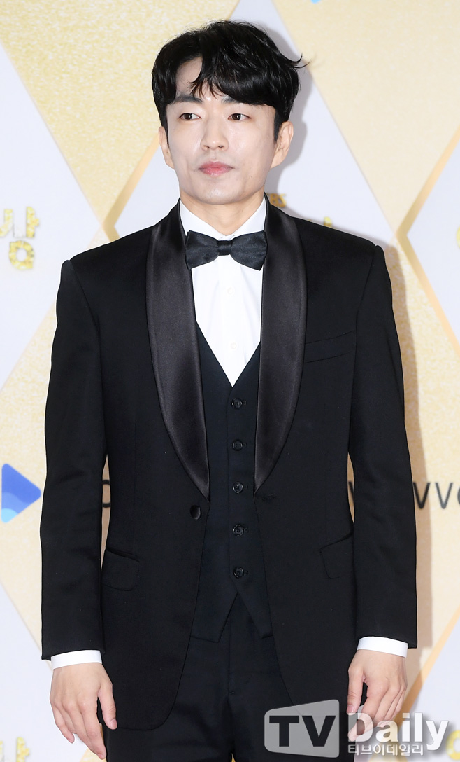 Ƽ���̵��ϸ� ����