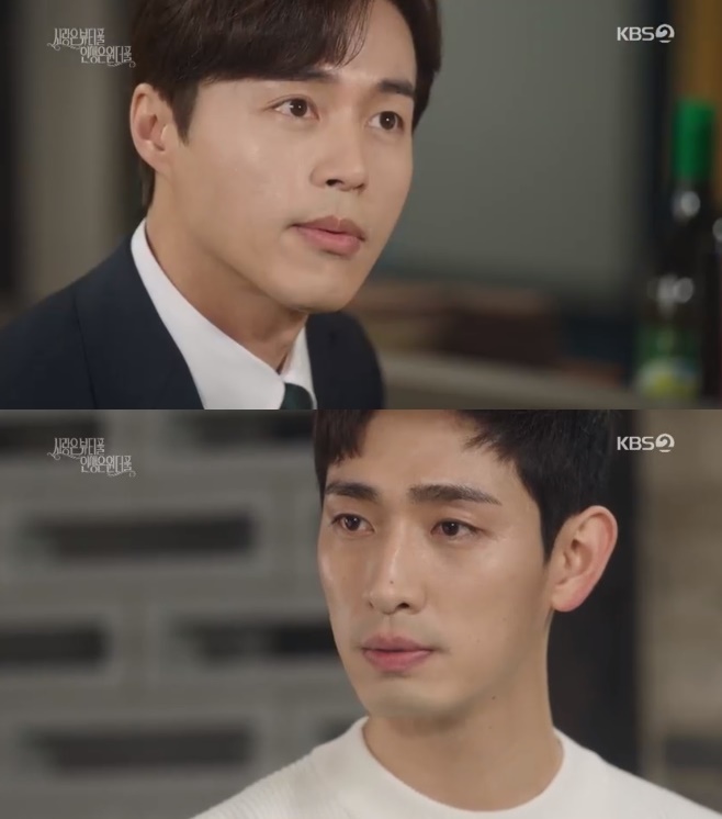 »ç¶ûÀº ºäƼǮ ÀλýÀº ¿ø´õÇ® ½Ãû·ü