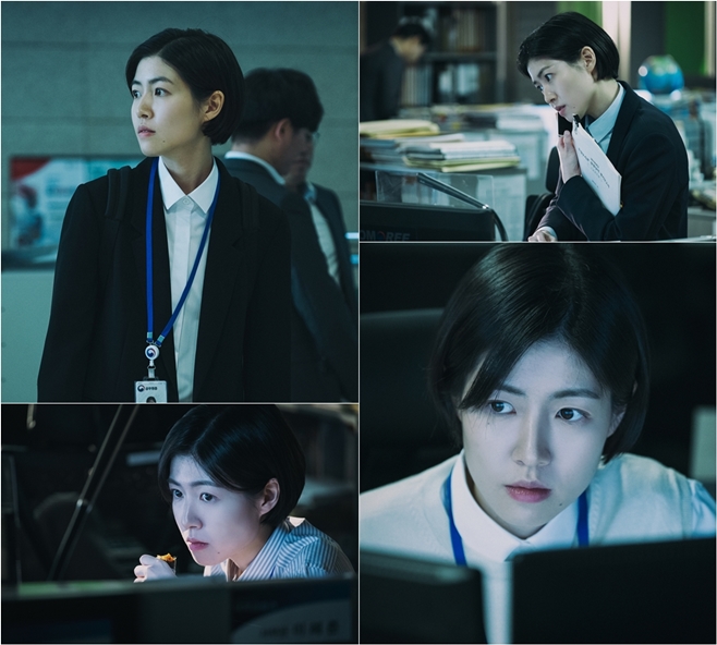 tvN Ӵϰ, 
