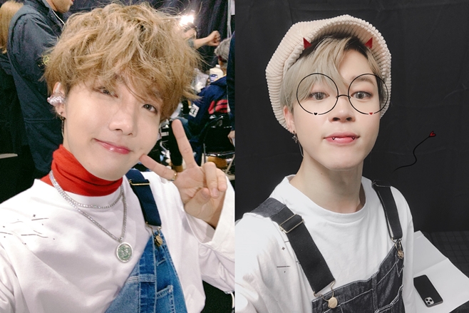 ׷ źҳ(BTS), ȩ 