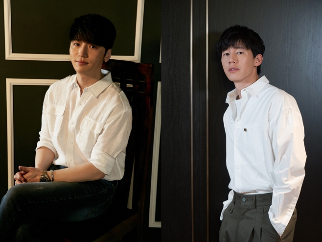 ���̽� ������ �蹫��