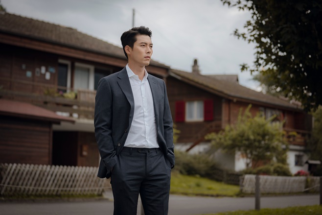 »ç¶ûÀÇ ºÒ½ÃÂø Çöºó