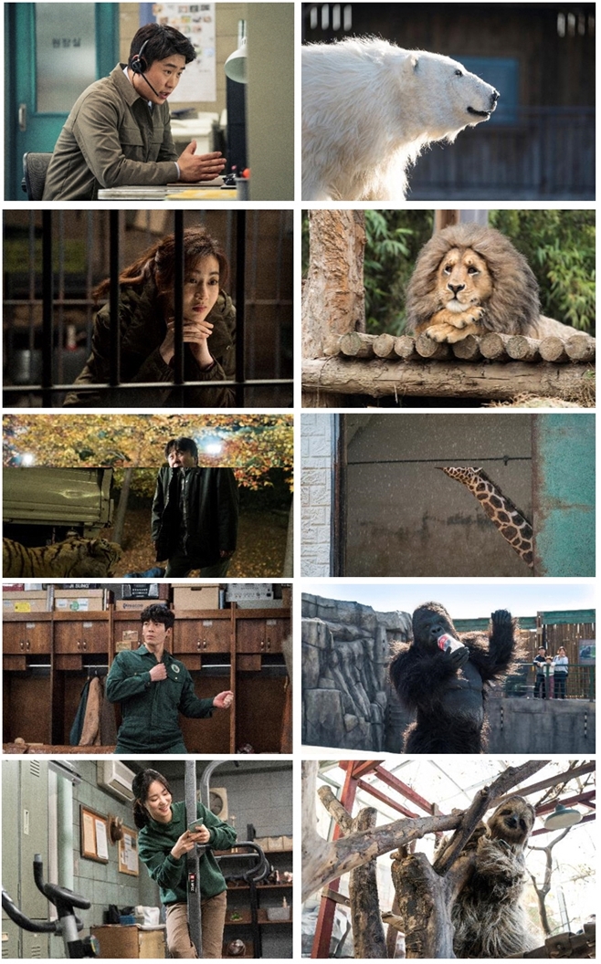 ��ġ���ʾ�