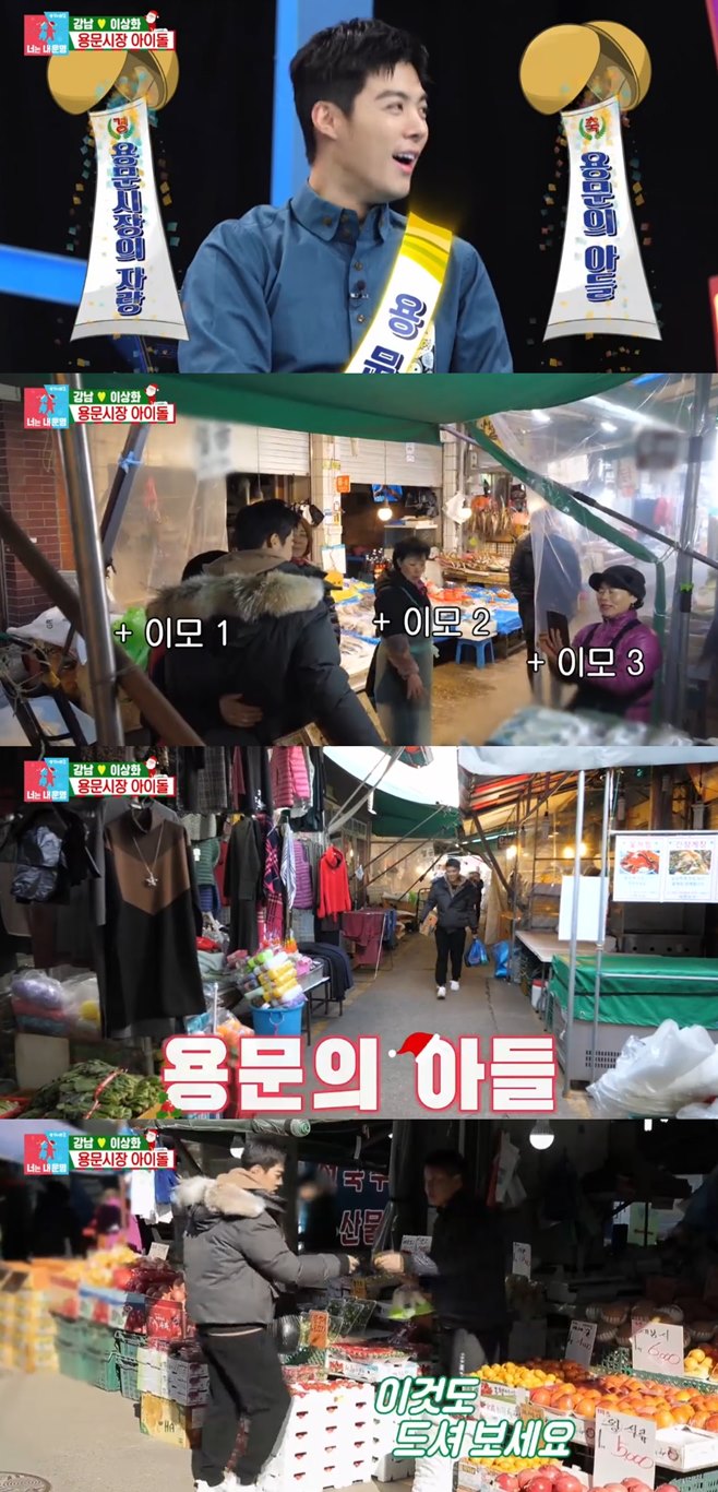 빮  ̸2