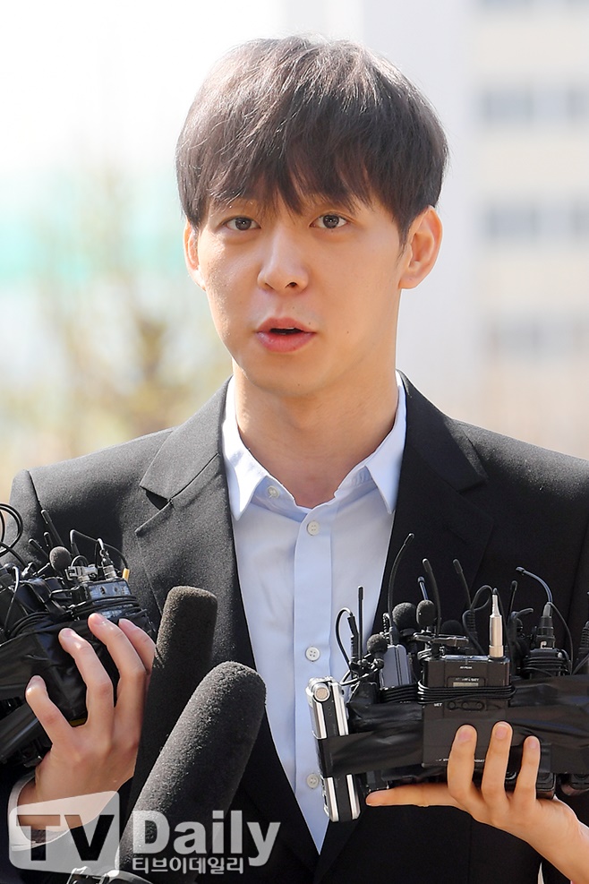 ¹ÚÀ¯Ãµ ÁýÇàÀ¯¿¹ Áß Å±¹ À¯·á ÆÒ¹ÌÆÃ ³í¶õ