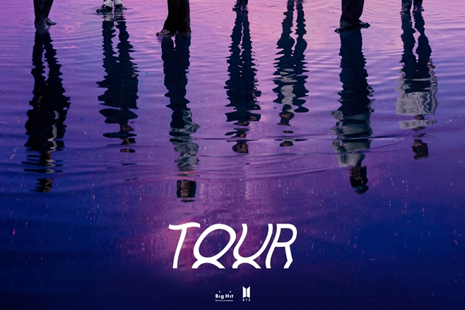 ׷ źҳ(BTS)