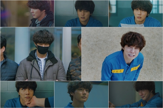 tvN н ̾