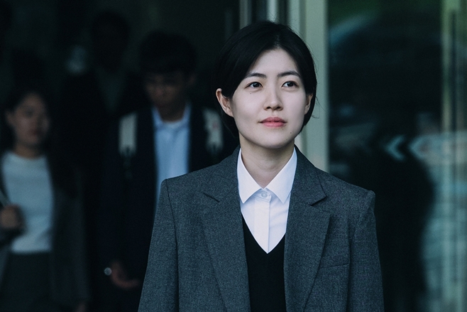 tvN Ӵϰ, 