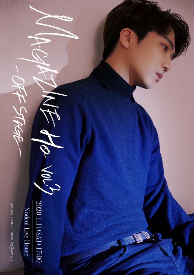 ƼºêÀ̵¥Àϸ® Æ÷Åä