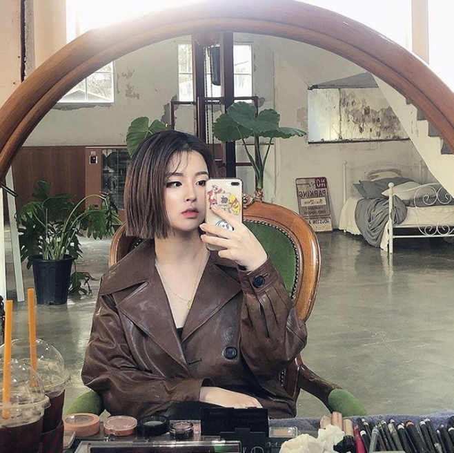 տ