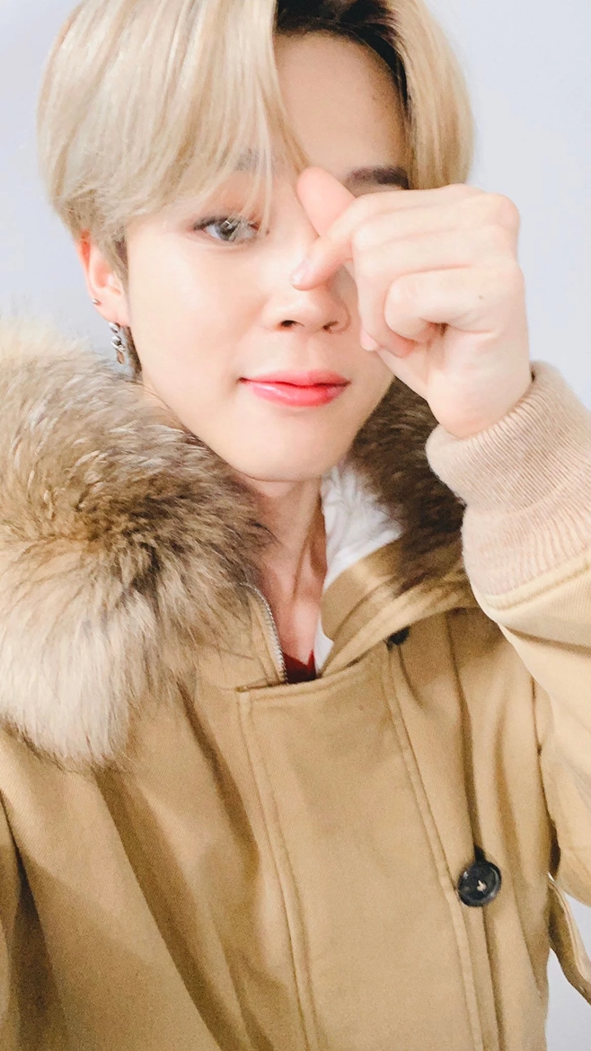 ׷ źҳ(BTS) 