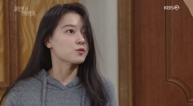 »ç¶ûÀº ºäƼǮ ÀλýÀº ¿ø´õÇ® ½Ãû·ü