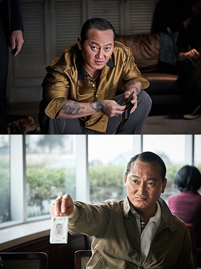 ��Ǫ���� ��� ���� ���µ�