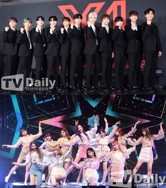 ������ ��ü ������� 