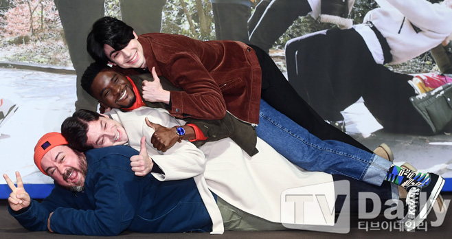 Ƽ���̵��ϸ� ����