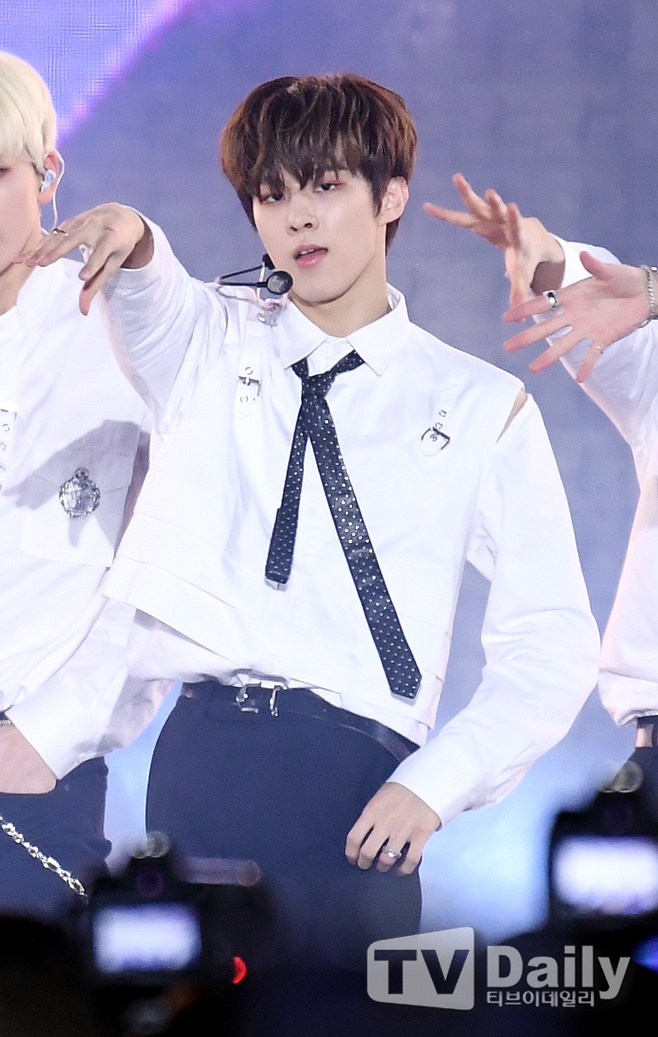 ׷   켮