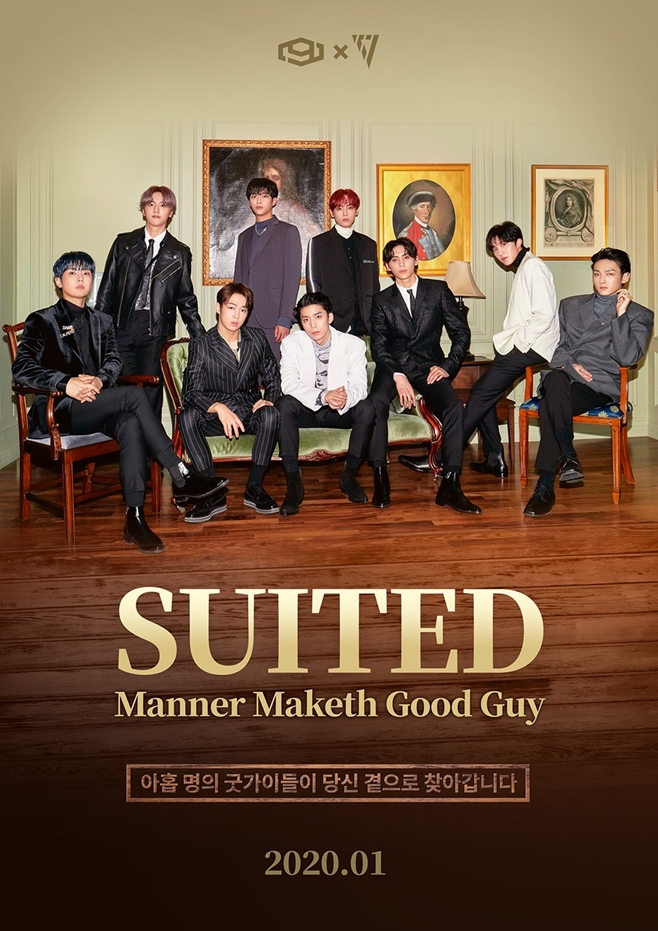 SF9