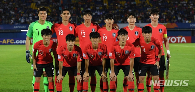 �ѱ� �߱� �౸